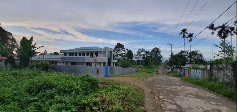 PKM Amban