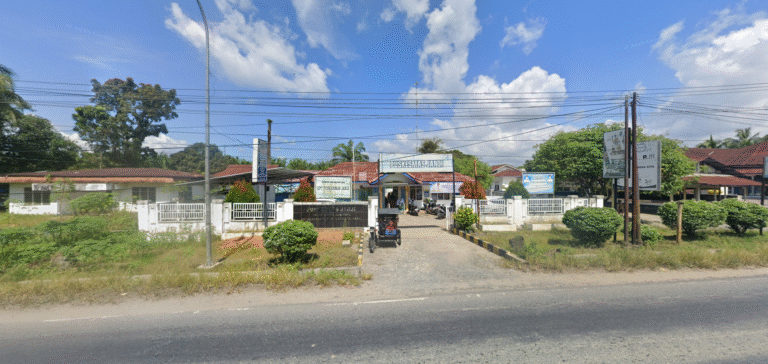 PKM Janji
