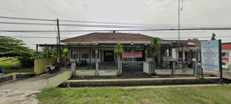 PKM Keboan