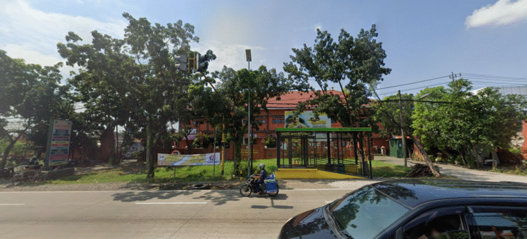 PKM Kedundung