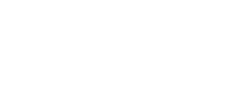 PKM Onan sirait-nainggolan