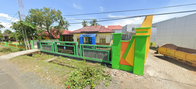PMM Cangadi