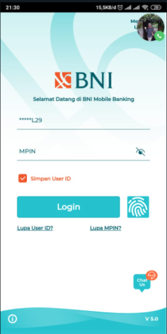 https://westart.id/wp-content/uploads/2021/07/Buka-Aplikasi-BNI-Login-dan-masukan-MPIN-Anda.png