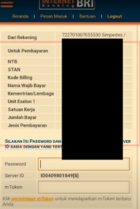 https://westart.id/wp-content/uploads/2021/07/akan-terdapat-data-pembayaran-apabila-benar-Masukan-password-dan-tunggu-Mtoken-anda-kemudian-masukan-mtoken-dan-melakukan-pembayaran-202x300.png
