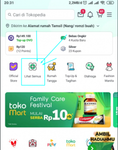 https://westart.id/wp-content/uploads/2021/07/Lihat-Semua-di-aplikasi-tokopedia-untuk-pembayaran-STR-236x300.png