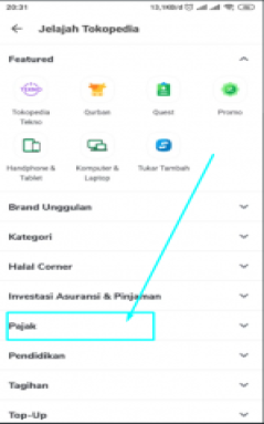 https://westart.id/wp-content/uploads/2021/07/klik-menu-pajak-149x300.png