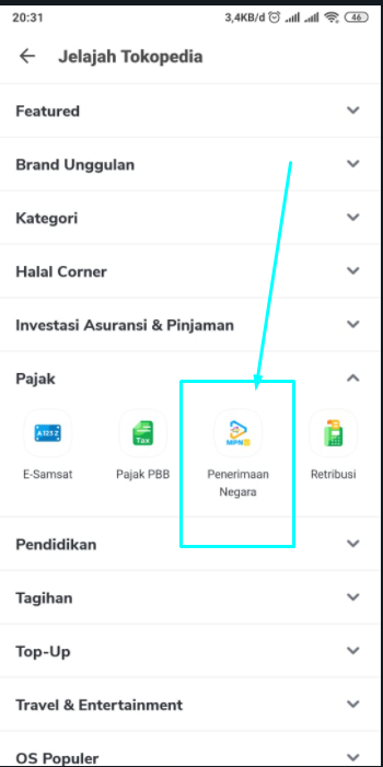 https://westart.id/wp-content/uploads/2021/07/klik-menu-penerimaan-negara.png