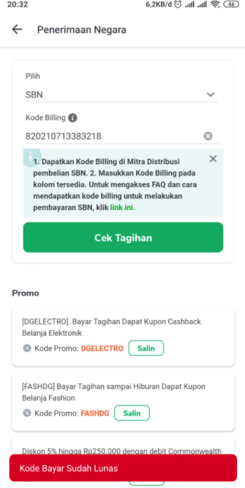 https://westart.id/wp-content/uploads/2021/07/Pilih-SBN-dan-masukan-kode-billing-anda-dan-klik-cek-tagihan.png