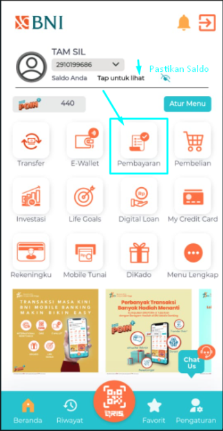 https://westart.id/wp-content/uploads/2021/07/Pastikan-saldo-125-ribu-dan-klik-menu-pembayaran.png