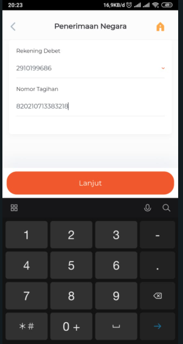 https://westart.id/wp-content/uploads/2021/07/pilihlah-rekening-debet-dan-masukan-nomor-tagihan-STR-anda.png
