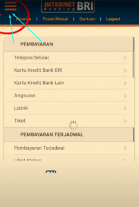 https://westart.id/wp-content/uploads/2021/07/klik-garis-tiga-201x300.png