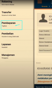 https://westart.id/wp-content/uploads/2021/07/menu-pembayaran-di-brimobile-177x300.png