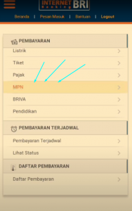 https://westart.id/wp-content/uploads/2021/07/klik-menu-MPN-188x300.png