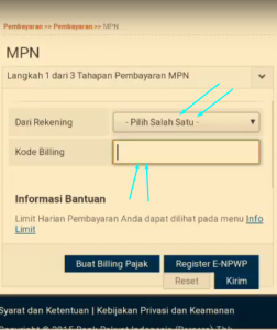 https://westart.id/wp-content/uploads/2021/07/pilih-dari-rekening-Debet-mana-untuk-membayar-dan-masukan-Kode-billing-STR-tenaga-kesehatan-anda-252x300.png