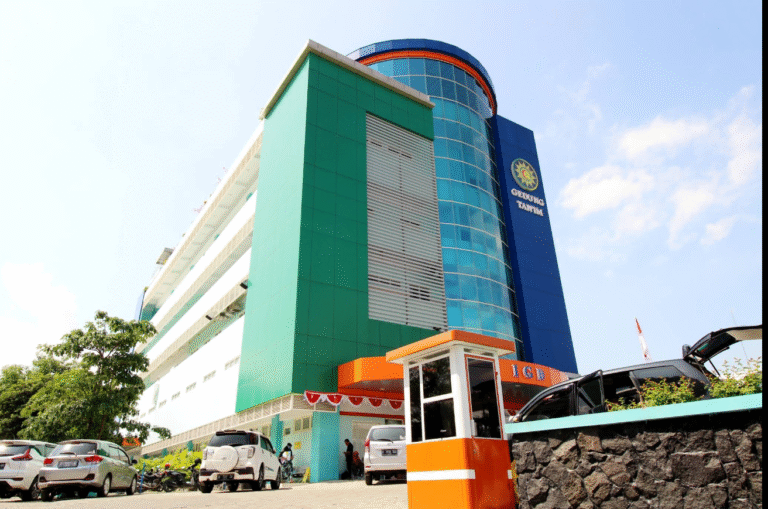 RSA Bojonegoro