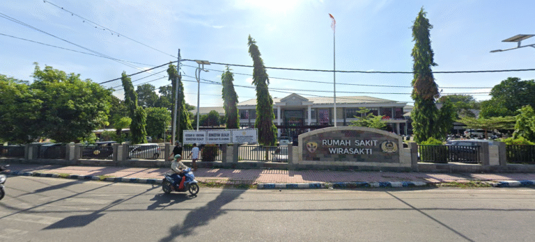 RST WIRASAKTI