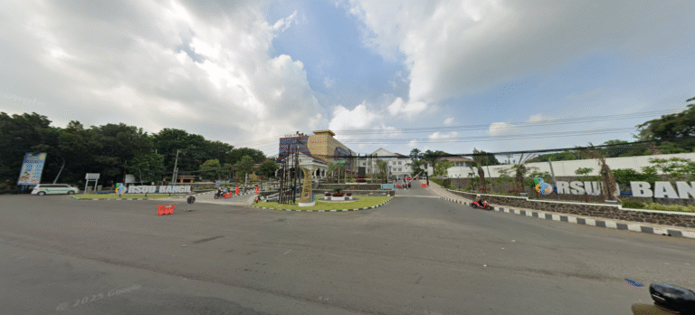 RSUD BANGIL kab.Pasuruan