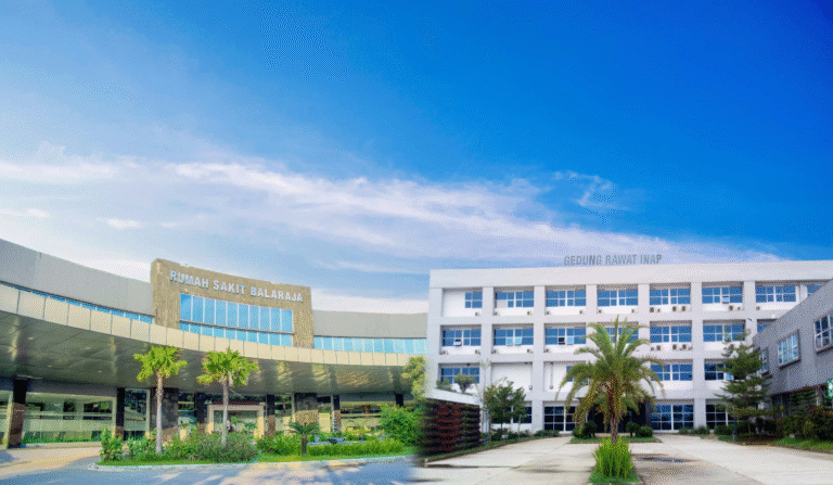 RSUD Balaraja