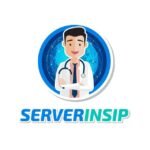 serverinsip@gmail.com