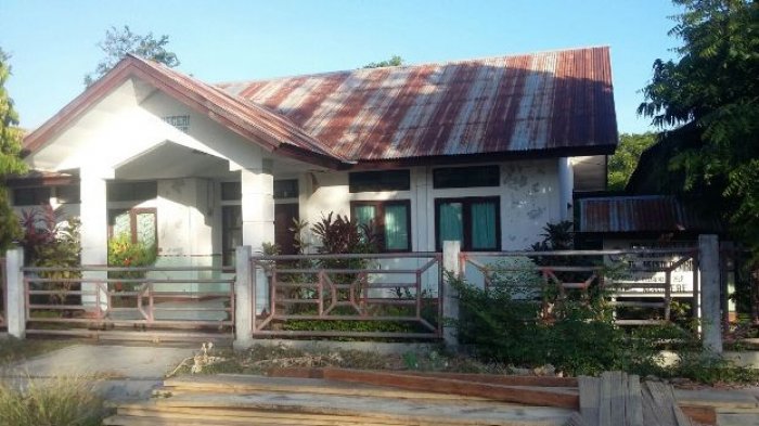 puskesmas kopeta maumere